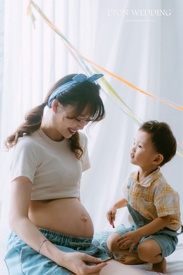 台中孕婦寫真,台中孕婦照,台中孕婦婚紗,台中孕婦親子寫真